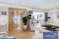 Квартира 222 м² Аликанте, Испания