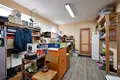4 room house 160 m² Kekavas pagasts, Latvia