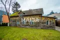 House 10 bedrooms 210 m² Jurmala, Latvia