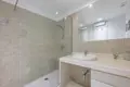 Wohnung 2 Schlafzimmer 158 m² Dos Hermanas, Spanien