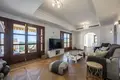 4 bedroom house 227 m² Benahavis, Spain