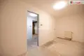 Casa 172 m² Purkarec, Chequia