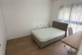 villa de 5 dormitorios 230 m² en Demos Agiou Athanasiou, Chipre
