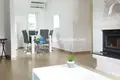 Квартира 1 спальня 65 м² Donji Orahovac, Черногория