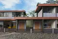 3 bedroom villa 263 m² Petulu, Indonesia