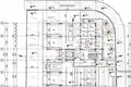 Квартира 708 м² муниципалитет Лимасол, Кипр
