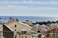 1 bedroom apartment 46 m² Budva, Montenegro