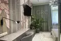 Apartamento 4 habitaciones 250 m² Evenkiysky Rayon, Rusia