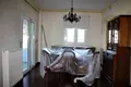 Villa de 6 habitaciones 320 m² Tagarades, Grecia