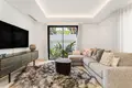 villa de 5 dormitorios 731 m² Marbella, Španjolska