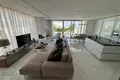 Willa 5 pokojów 600 m² Naxxar, Malta