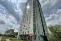 Shop 45 m² in Minsk, Belarus