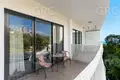 Appartement 1 chambre 47 m² Evenkiysky Rayon, Russie