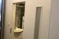 1 bedroom apartment 26 m² Capital City of Prague, Czech Republic