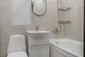 1 bedroom apartment 29 m² Minsk, Belarus