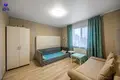 Ferienhaus 287 m² Kalodziscanski sielski Saviet, Belarus
