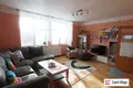 Mieszkanie 3 pokoi  Planany, Czechy