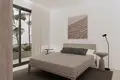 3 bedroom bungalow 69 m² San Pedro del Pinatar, Spain