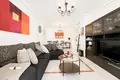 Apartamento 2 habitaciones 141 m² Marbella, Španjolska