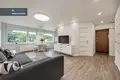Wohnung 2 zimmer 53 m² Vilnius, Litauen