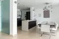 6-Zimmer-Villa 250 m² San Siro, Italien