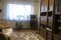 3 room apartment 65 m² Odesa, Ukraine