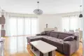 Wohnung 2 Schlafzimmer 130 m² Becici, Montenegro