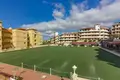 Appartement 4 chambres 92 m² Urbanizacion El Guincho, Espagne