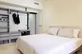Wohnung 3 Schlafzimmer  Minsk, Belarus