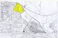 Atterrir 2 910 m² Rijeka Rezevici, Monténégro