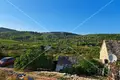 Atterrir 5 000 m² Grad Vis, Croatie