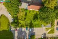 Mieszkanie 3 pokoi 78 m² Kłajpeda, Litwa