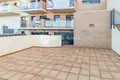 Multilevel apartments 5 bedrooms 206 m² Blanes, Spain