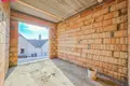 Maison 97 m² Kaunas, Lituanie