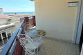 Wohnung 1 Schlafzimmer 71 m² Dos Hermanas, Spanien