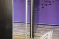 Mieszkanie 1 pokój 41 m² Żabinka, Białoruś
