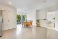 Haus 5 Schlafzimmer 509 m² Spanien, Spanien
