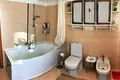 Wohnung 2 zimmer 80 m² Rigaer Strand, Lettland