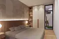 Casa 4 habitaciones  Pilar de la Horadada, Španjolska