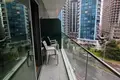 Студия 1 комната 34 м² Батуми, Грузия