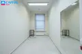 Commercial property 96 m² in Vilnius, Lithuania