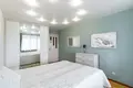 Wohnung 3 zimmer 71 m² Minsk, Belarus