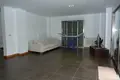Villa 4 chambres 310 m² Chiva, Espagne