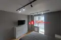 3 room apartment 88 m² Hrodna, Belarus
