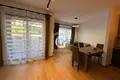 Квартира 1 комната 44 м² Бечичи, Черногория