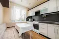 Mieszkanie 1 pokój 42 m² Mińsk, Białoruś