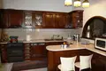6 bedroom villa 480 m² Perivolaki, Greece