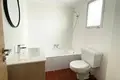 4 bedroom apartment 116 m² Valencia, Spain