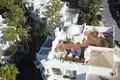 Apartamento 2 habitaciones 180 m² Marbella, Španjolska