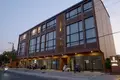 Квартира 2 комнаты 54 м² Jabung, Индонезия